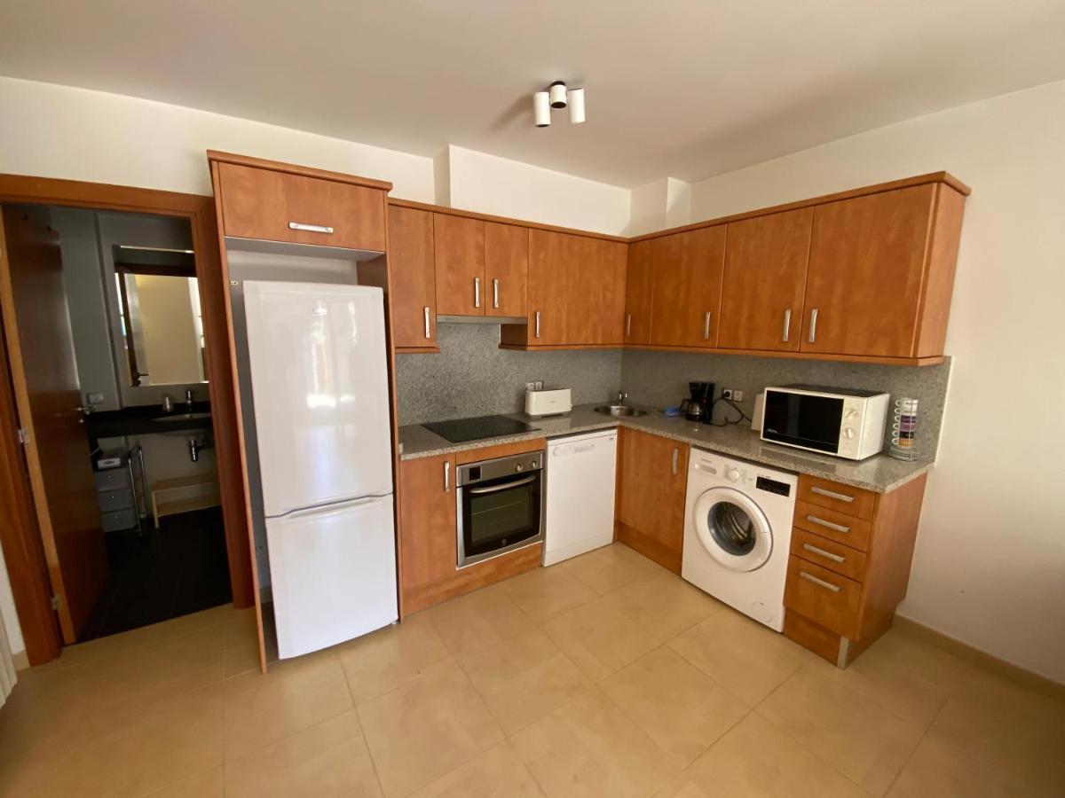 Residencial Sol I Ski 24 4P Ransol El Tarter Zona Grandvalira Sant Pere Zewnętrze zdjęcie